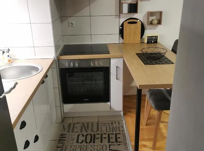 Djs-modern * سكوبجي