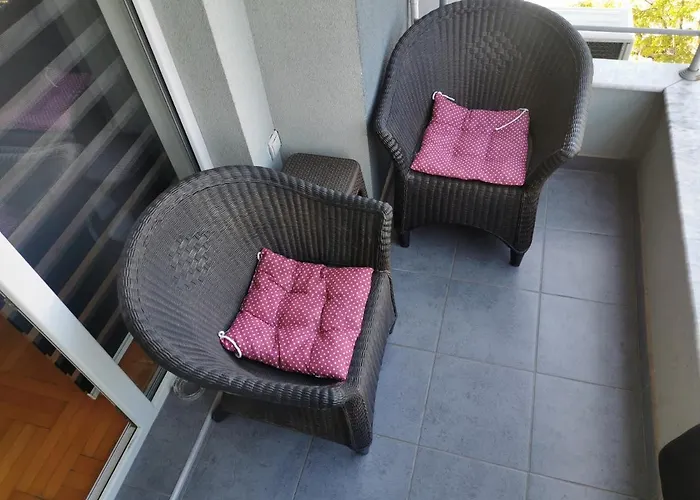 Djs-modern * سكوبجي