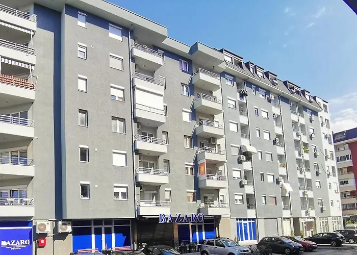 Djs-modern سكوبجي